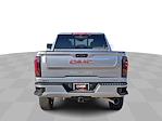 New 2026 GMC Sierra 2500 AT4 Crew Cab for sale #TF127720 - photo 34