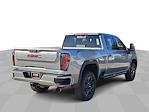 New 2026 GMC Sierra 2500 AT4 Crew Cab for sale #TF127720 - photo 35