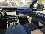 New 2026 GMC Sierra 2500 AT4 Crew Cab for sale #TF127720 - photo 38