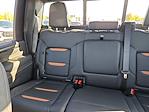 New 2026 GMC Sierra 2500 AT4 Crew Cab for sale #TF127720 - photo 39