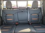 New 2026 GMC Sierra 2500 AT4 Crew Cab for sale #TF127720 - photo 40