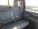 New 2026 GMC Sierra 2500 AT4 Crew Cab for sale #TF127720 - photo 41