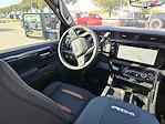 New 2026 GMC Sierra 2500 AT4 Crew Cab for sale #TF127720 - photo 42