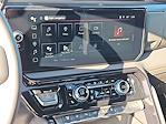 New 2026 GMC Sierra 2500 AT4 Crew Cab for sale #TF127720 - photo 46