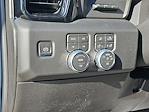 New 2026 GMC Sierra 2500 AT4 Crew Cab for sale #TF127720 - photo 51