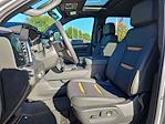 New 2026 GMC Sierra 2500 AT4 Crew Cab for sale #TF127720 - photo 53
