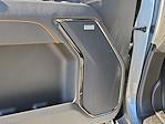 New 2026 GMC Sierra 2500 AT4 Crew Cab for sale #TF127720 - photo 58