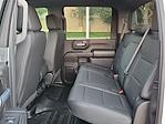 New 2026 GMC Sierra 2500 Pro Crew Cab for sale #TF128321 - photo 62