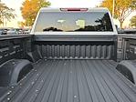New 2026 GMC Sierra 2500 Pro Crew Cab for sale #TF128321 - photo 63