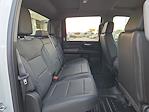 New 2026 GMC Sierra 2500 Pro Crew Cab for sale #TF128321 - photo 64