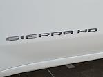 New 2026 GMC Sierra 2500 Pro Crew Cab for sale #TF128321 - photo 68