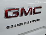 New 2026 GMC Sierra 2500 Pro Crew Cab for sale #TF128321 - photo 69