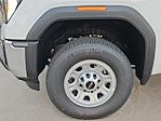 New 2026 GMC Sierra 2500 Pro Crew Cab for sale #TF128321 - photo 70