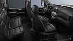 New 2026 GMC Sierra 2500 Pro Crew Cab Pickup for sale #TF128321 - photo 31
