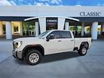 New 2026 GMC Sierra 2500 Pro Crew Cab for sale #TF128321 - photo 4