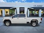New 2026 GMC Sierra 2500 Pro Crew Cab for sale #TF128321 - photo 5