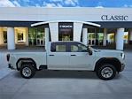 New 2026 GMC Sierra 2500 Pro Crew Cab for sale #TF128321 - photo 8