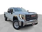 New 2026 GMC Sierra 2500 Pro Crew Cab for sale #TF128321 - photo 33