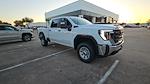 New 2026 GMC Sierra 2500 Pro Crew Cab for sale #TF128321 - photo 34