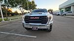 New 2026 GMC Sierra 2500 Pro Crew Cab for sale #TF128321 - photo 35