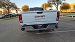 New 2026 GMC Sierra 2500 Pro Crew Cab for sale #TF128321 - photo 39