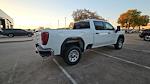 New 2026 GMC Sierra 2500 Pro Crew Cab for sale #TF128321 - photo 40