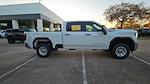 New 2026 GMC Sierra 2500 Pro Crew Cab for sale #TF128321 - photo 41