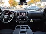 New 2026 GMC Sierra 2500 Pro Crew Cab for sale #TF128321 - photo 42