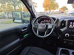New 2026 GMC Sierra 2500 Pro Crew Cab for sale #TF128321 - photo 43