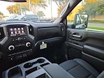 New 2026 GMC Sierra 2500 Pro Crew Cab for sale #TF128321 - photo 44