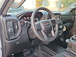 New 2026 GMC Sierra 2500 Pro Crew Cab for sale #TF128321 - photo 48