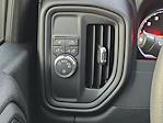 New 2026 GMC Sierra 2500 Pro Crew Cab for sale #TF128321 - photo 56