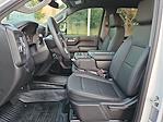 New 2026 GMC Sierra 2500 Pro Crew Cab for sale #TF128321 - photo 57