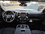 New 2026 GMC Sierra 2500 Pro Crew Cab for sale #TF128321 - photo 58