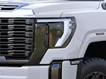 New 2026 GMC Sierra 2500 Denali Ultimate Crew Cab 4WD Pickup for sale #TF128540 - photo 10