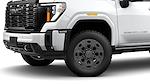 New 2026 GMC Sierra 2500 Denali Ultimate Crew Cab 4WD Pickup for sale #TF128540 - photo 29