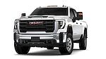 New 2026 GMC Sierra 2500 Pro Crew Cab Pickup for sale #TF130387 - photo 25