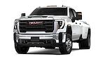 New 2026 GMC Sierra 3500 Pro Crew Cab 4WD Pickup for sale #TF130453 - photo 25