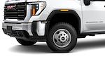 New 2026 GMC Sierra 3500 Pro Crew Cab 4WD Pickup for sale #TF130453 - photo 29
