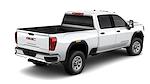 New 2026 GMC Sierra 2500 Pro Crew Cab Pickup for sale #TF131337 - photo 27