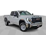 New 2026 GMC Sierra 2500 Pro Crew Cab for sale #TF131337 - photo 4