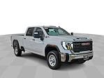 New 2026 GMC Sierra 2500 Pro Crew Cab for sale #TF131337 - photo 5