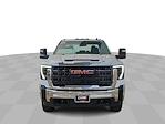 New 2026 GMC Sierra 2500 Pro Crew Cab for sale #TF131337 - photo 6