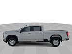 New 2026 GMC Sierra 2500 Pro Crew Cab for sale #TF131337 - photo 8