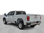 New 2026 GMC Sierra 2500 Pro Crew Cab for sale #TF131337 - photo 9