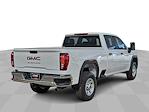 New 2026 GMC Sierra 2500 Pro Crew Cab for sale #TF131337 - photo 11