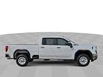 New 2026 GMC Sierra 2500 Pro Crew Cab for sale #TF131337 - photo 12
