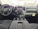 New 2026 GMC Sierra 2500 Pro Crew Cab for sale #TF131337 - photo 13