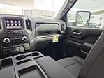New 2026 GMC Sierra 2500 Pro Crew Cab for sale #TF131337 - photo 14