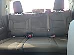 New 2026 GMC Sierra 2500 Pro Crew Cab for sale #TF131337 - photo 16